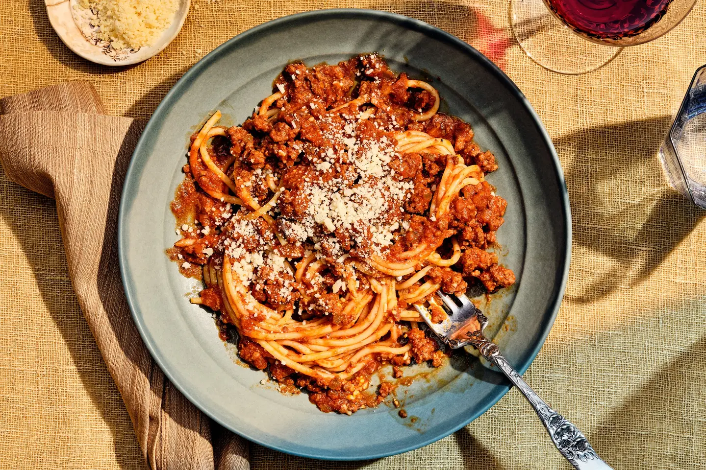 ragu-alla-bolognese