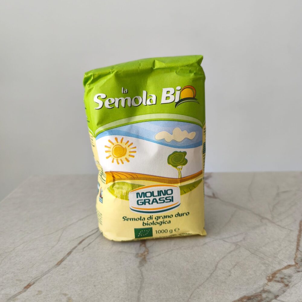 WhatsApp Image 2026-05-26 at 16.19.15 (3) Semola Bio Molino Grassi 1Kg