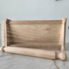 Kit para Spaghetti alla Chitarra